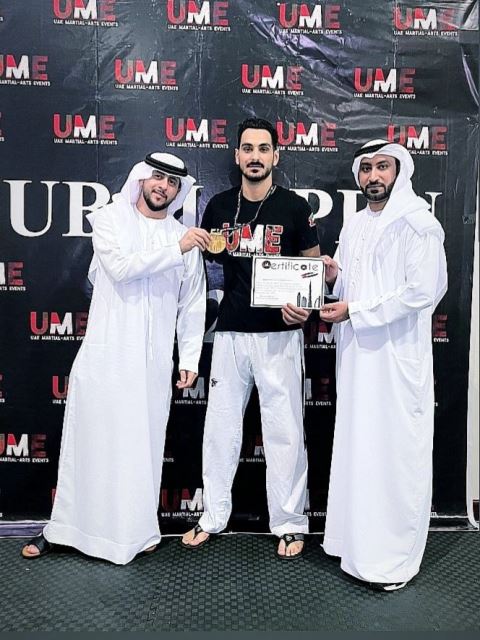 سیدعلی اکبر موسوی