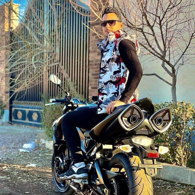 سیدعلی اکبرموسوی 