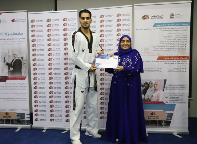 سیدعلی اکبرموسوی