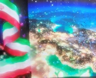 سیدعلی اکبرموسوی