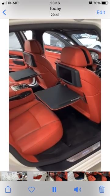 تعمیرات تخصصی بنز