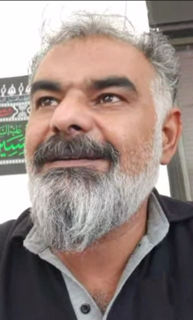 سیدمحمدتقی موسوی