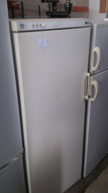 یخچال فریزر