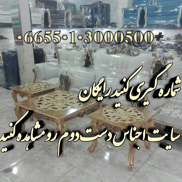 شفیعی مشاور کسب وکار # 3000500 * 1 * 6655 *