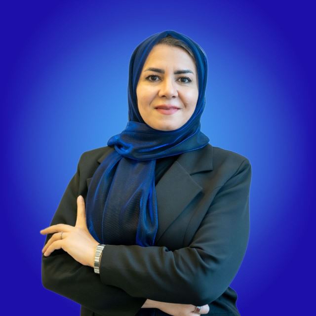 Azramousavi_coach