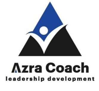 Azramousavi_coach