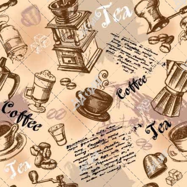 کافه الیمان