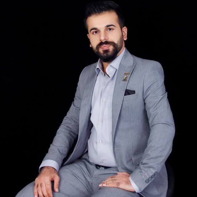 آینوتی اهواز