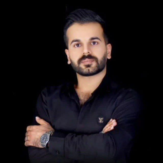 عاملیت آینوتی در اهواز