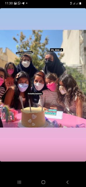 محیط آموزشی