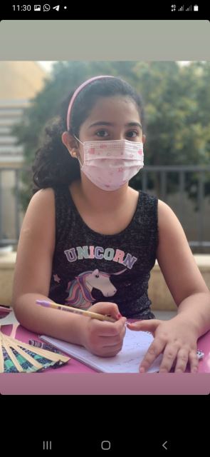 محیط آموزشی