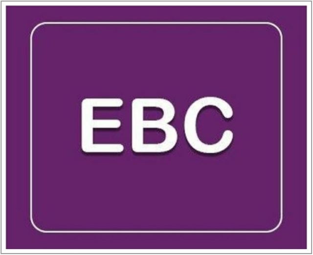 کارت ویزیت الکترونیک