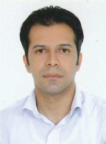 خدمات ( شبکه ، کامپیوتر )