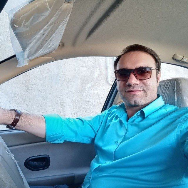 کثیرلو