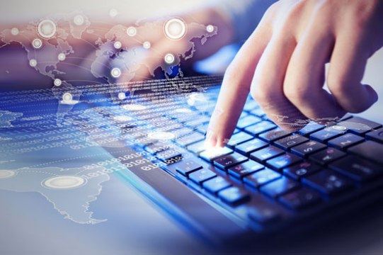 مشاور آی نوتی