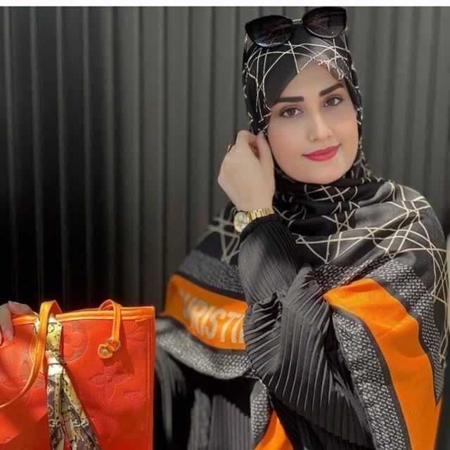مدیر آموزش و فروش شرکت آینوتی