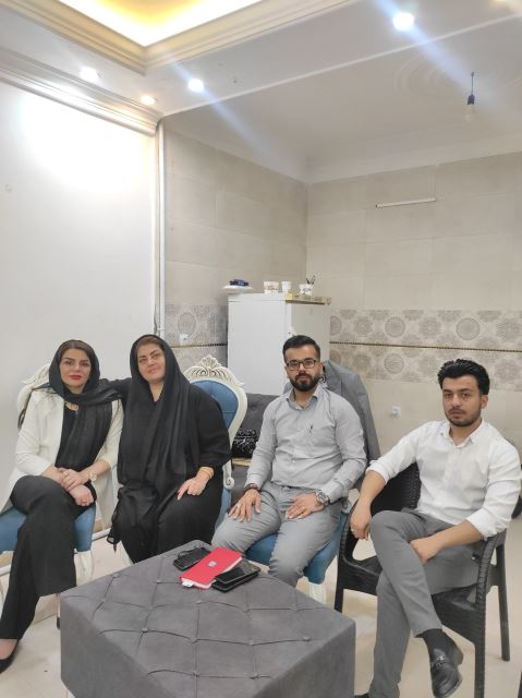 پاتلاگ