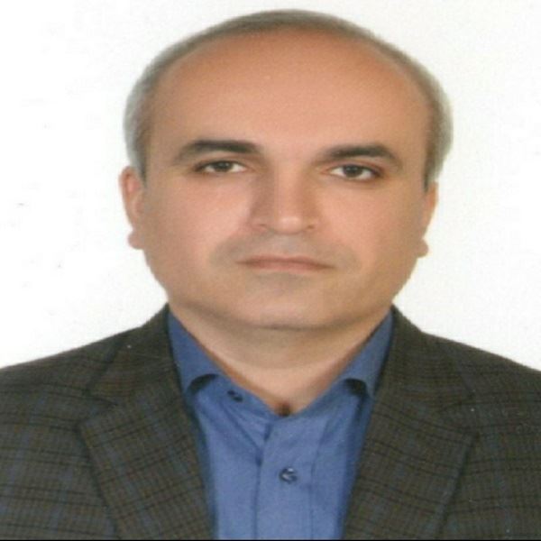 محمدرضاقربانی