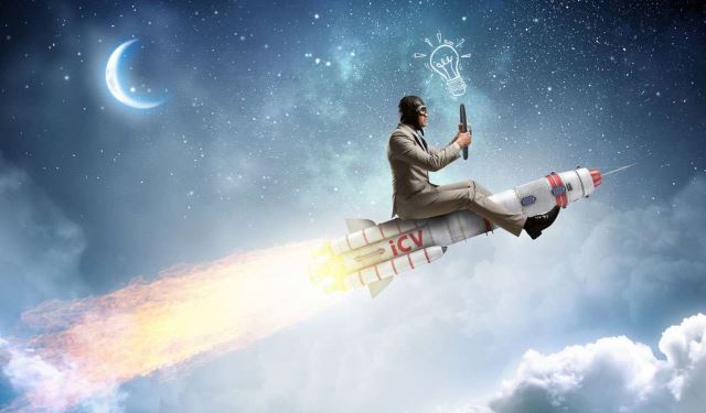 در رزومه ساز آنلاین خود سوخت جت بریز