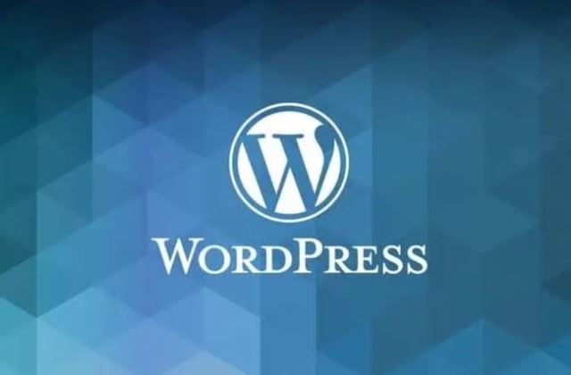 ووردپرس wordpress
