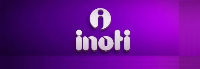 فروشگاه آنلاین آی‌نوتی | کارت ویزیت الکترونیک ، رزومه آنلاین و سایر خدمات آنلاین حرفه‌ای