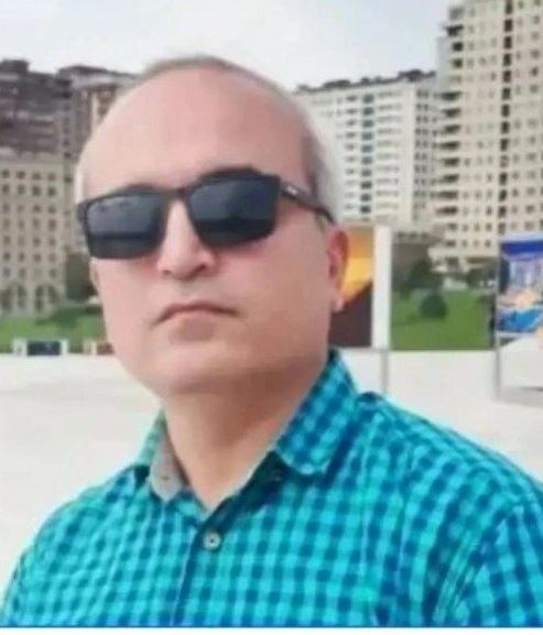 فروشگاه آنلاین آی‌نوتی | کارت ویزیت الکترونیک ، رزومه آنلاین و سایر خدمات آنلاین حرفه‌ای