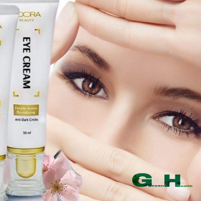 فروشگاه محصولات مراقبت پوست و مو آمازن