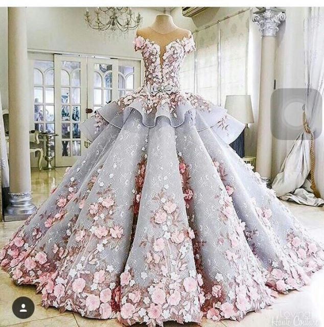 خیاط لباس شب و عروس