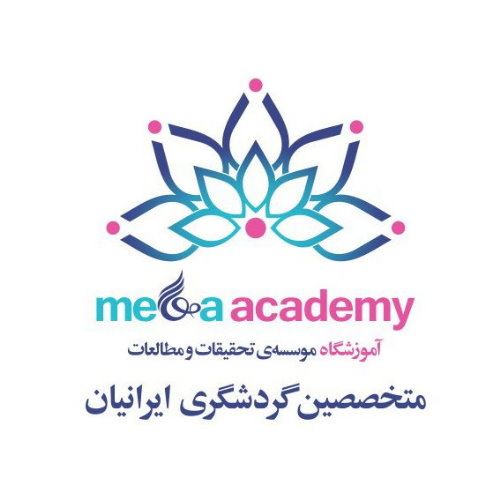 آموزشگاه مگا