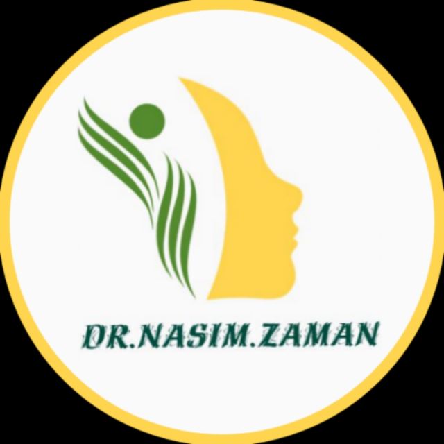 کلینیک زیبایی دکتر نسیم زمان