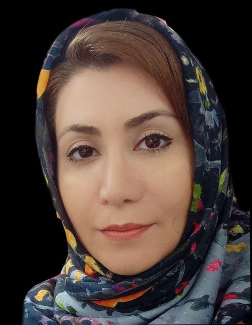 داروخانه موسوی زاده