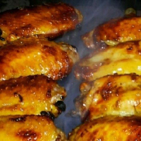 بال و کتف تازه(کیلویی)