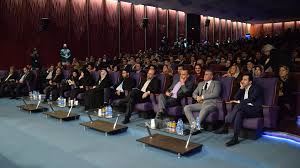نوین تجارت 