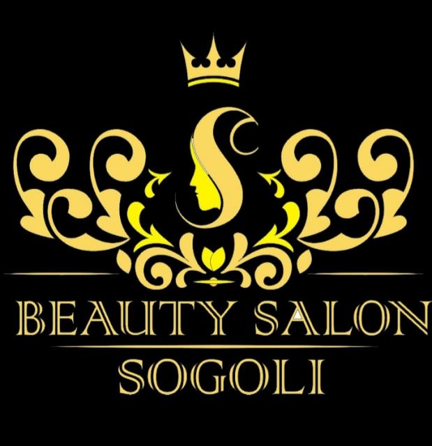 آموزشگاه سوگلی