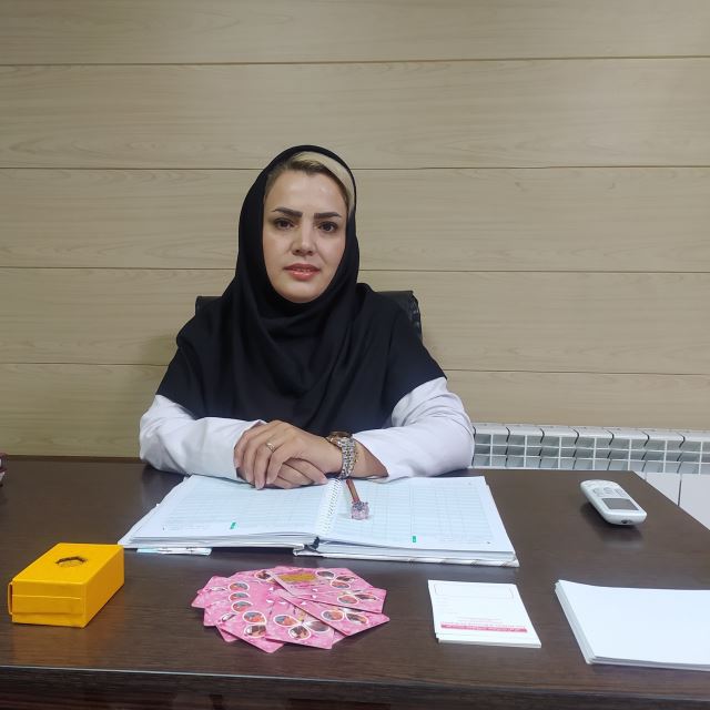 طب سنتی وطب سوزنی