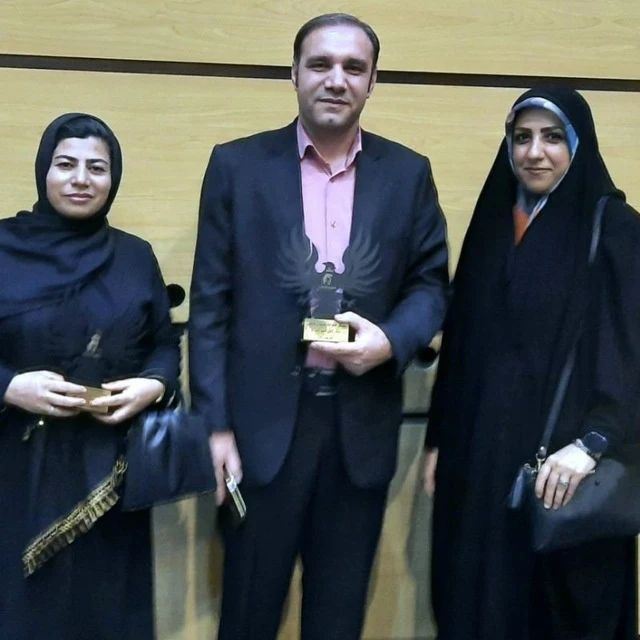 خدمات