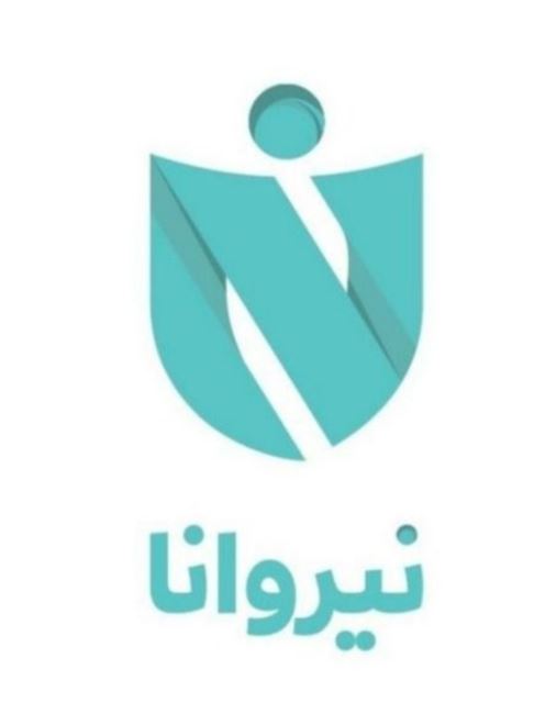 پیشتاز حمایتگر پارس