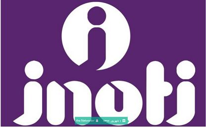 تعمیرات موبایل،تبلت و کامپیوتر