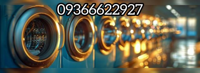 تعمیر ماشین لباسشویی زنجان 09366622927