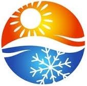 نمایندگی داکت اسپلیت در اصفهان