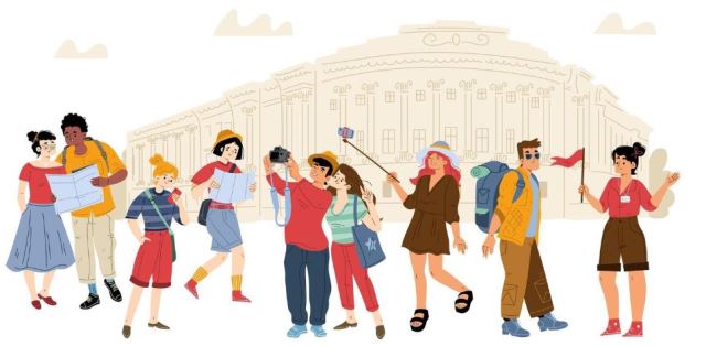 سفر به صرفه