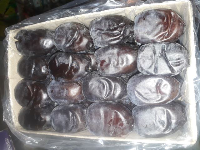 خرما بم اعلا