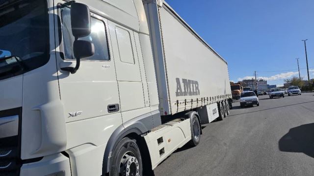 تولید خاک گربه