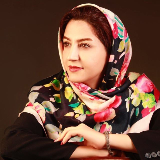 نوترادف