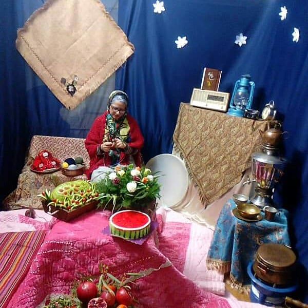 بهترین مهد کودک اصفهان