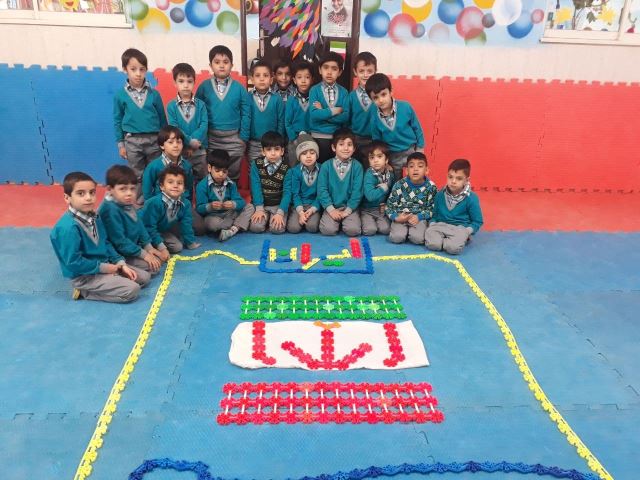 فروشگاه تخصصی رباتیک