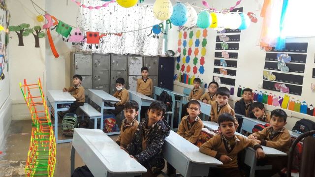 فروشگاه تخصصی رباتیک