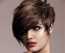 پیرایشگر موی زنانه(کوتاهی)