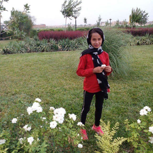 🚩 کارت ویزیت هوشمند 🚩