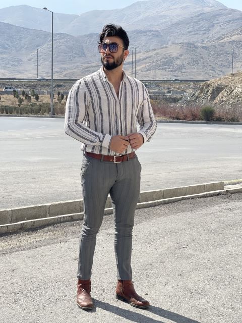 محمد فلاح